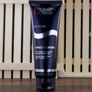 Biotherm 碧欧泉 男士滋养紧致洁面乳 125ml