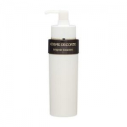 COSMEDECORTE 黛珂 时光活妍乳液 清爽型 200ml