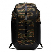 NIKE 耐克 HOOPS ELITE PRO BA5555 篮球双肩包