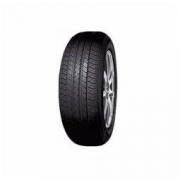 Yokohama 横滨优科豪马 215/60R16 E70B 95V 汽车轮胎