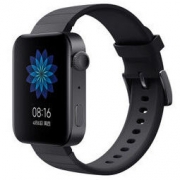 MI 小米 XMWT01 智能手表
