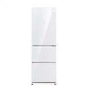 Panasonic 松下 NR-EC35AG0-W 多门冰箱 360L