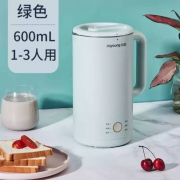 九阳（Joyoung）豆浆机