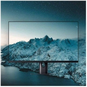 MI 小米 165Hz版 27英寸 IPS显示器（2K、165Hz、1ms、HDR400）
