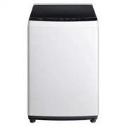 Midea 美的 MB80ECO 波轮洗衣洗 8kg