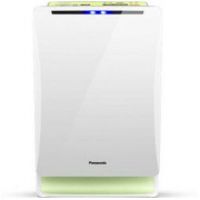 Panasonic 松下 F-31C6VD 空气净化器 *2件