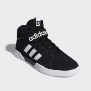 19日0点：阿迪达斯 adidas 三叶草 VRX MID 男子经典鞋 EE6236