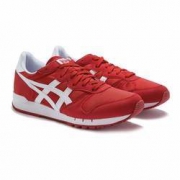 21日0点： Onitsuka Tiger 鬼塚虎 ALVARADO 1183A507-020 男女鞋