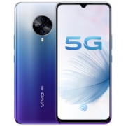 vivo S6 8GB+128GB 多瑙河