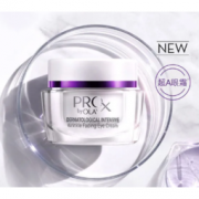 OLAY 玉兰油 超A眼霜Prox抗皱眼霜 15g