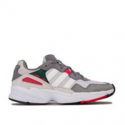 adidas Originals YUNG-96 男士休闲运动鞋