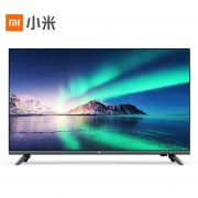 MI 小米 E32C 32英寸 液晶电视