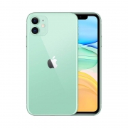 8点、百亿补贴：Apple苹果 iPhone11 智能手机 64GB