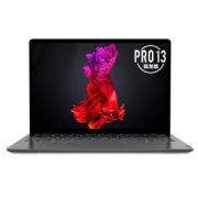 30日0点： Lenovo 联想 小新 Pro13 2020 锐龙版 13.3英寸笔记本电脑（R5-4600U、16GB、512GB、2.5K、100%sRGB）