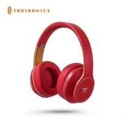 TaoTronics TT-BH047 主动降噪蓝牙耳机