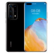 HUAWEI 华为 P40 Pro+ 5G智能手机 8GB 512GB