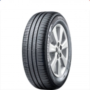百亿补贴：MICHELIN 米其林 185/195/205/225/235 汽车轮胎