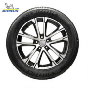 京东PLUS会员： MICHELIN 米其林 PRIMACY 4 浩悦 215/60R16 99V XL TL ST