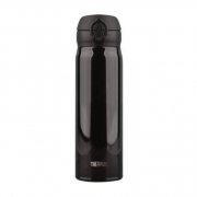 THERMOS 膳魔师 JNL-504 保温杯 500ml
