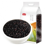 燕之坊 黑米五谷杂粮 2.5kg*4