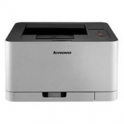 联想（Lenovo）CS1821W 彩色激光有线网络 无线WiFi打印机 办公商用家用 彩色打印