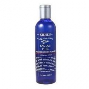 Kiehl's 科颜氏 男士爽肤水 250ml *2件