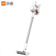 8日0点：MIJIA 米家 1C SCWXCQ02ZHM 无线手持吸尘器