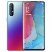 OPPO Reno3 Pro 5G 智能手机 8GB 128GB