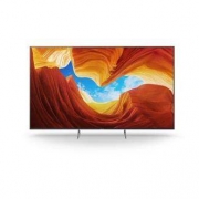 SONY 索尼 KD-75X9000H 75英寸 4K 液晶电视