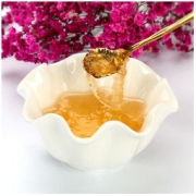大额神券：颜如燕 即食燕窝 40g*6瓶