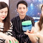 维嘉推荐 Collistar 歌丽诗 焕亮海盐身体磨砂膏 700g