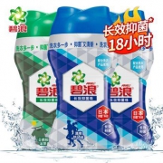ARIEL  碧浪 长效抑菌珠 140g*3