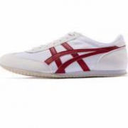 21日0点、京东PLUS会员： Onitsuka Tiger 鬼塚虎 1183A152 中性款休闲运动鞋