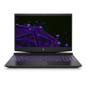 HP 惠普 光影精灵5 15.6英寸游戏本（i5-9300H、8GB、512GB、GTX1660Ti）