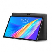 TECLAST 台电 M16安卓二合一 11.6英寸平板电脑 4GB+128GB