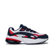 PUMA 彪马 Cell Venom 女士运动鞋