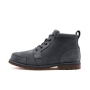 6日0点、京东PLUS会员： Timberland 添柏岚 A41CP 男款高帮靴