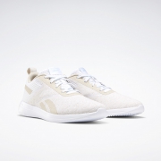 Reebok 锐步 PennyMoon EF3442 女子健步鞋