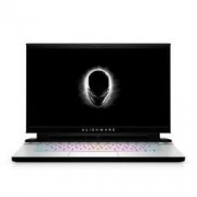 ALIENWARE 外星人 M15 2020款 15.6英寸游戏本（i7-10750H、16GB、1TB、RTX2070）