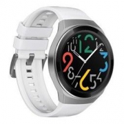 HUAWEI 华为 WATCH GT 2e 智能手表 46mm