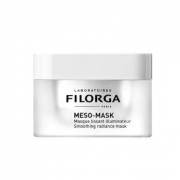 京东PLUS会员： FILORGA 菲洛嘉 十全大补极致精华面膜 50ml（赠同款面膜7ml*3+15ml*2+面膜刷*1）