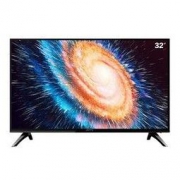PPTV PTV-32V4 智能电视5