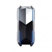 MACHENIKE 机械师 未来战舰 台式机（i7-10700、16G、256GB+1T、RTX2060 ）