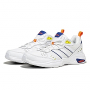 25日0点：adidas 阿迪达斯 EG8382 老爹鞋