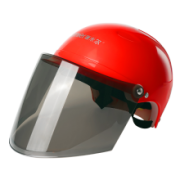 瑞米尔 电动摩托车头盔 轻便式防晒 四季安全帽