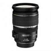 6日0点： Canon 佳能 EF-S 17-55mm f/2.8 IS USM 标准变焦镜头