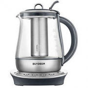 BUYDEEM 北鼎 K131 智能养生壶