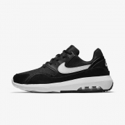 百亿补贴：Nike 耐克 AIR MAX NOSTALGIC 女子 运动鞋 916789