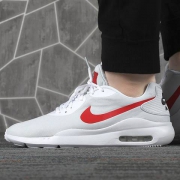 百亿补贴：Nike CQ7628-001 AIR MAX OKETO 低帮休闲鞋男