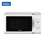 Haier 海尔 MZC-2070M1 微波炉 20L *2件